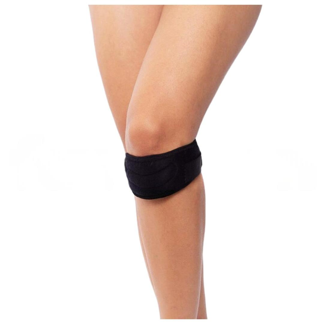 Dr. Linee Patellar Tendon Bandı Standart