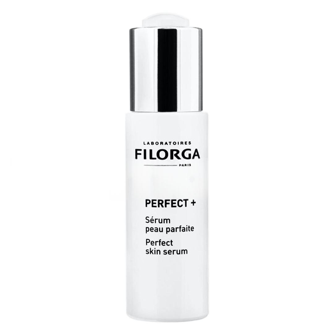 Filorga Perfect+ Skin Serum 30 ml