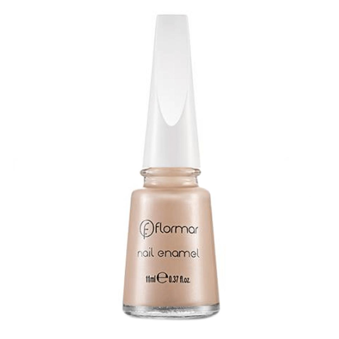 Flormar Oje No: 246