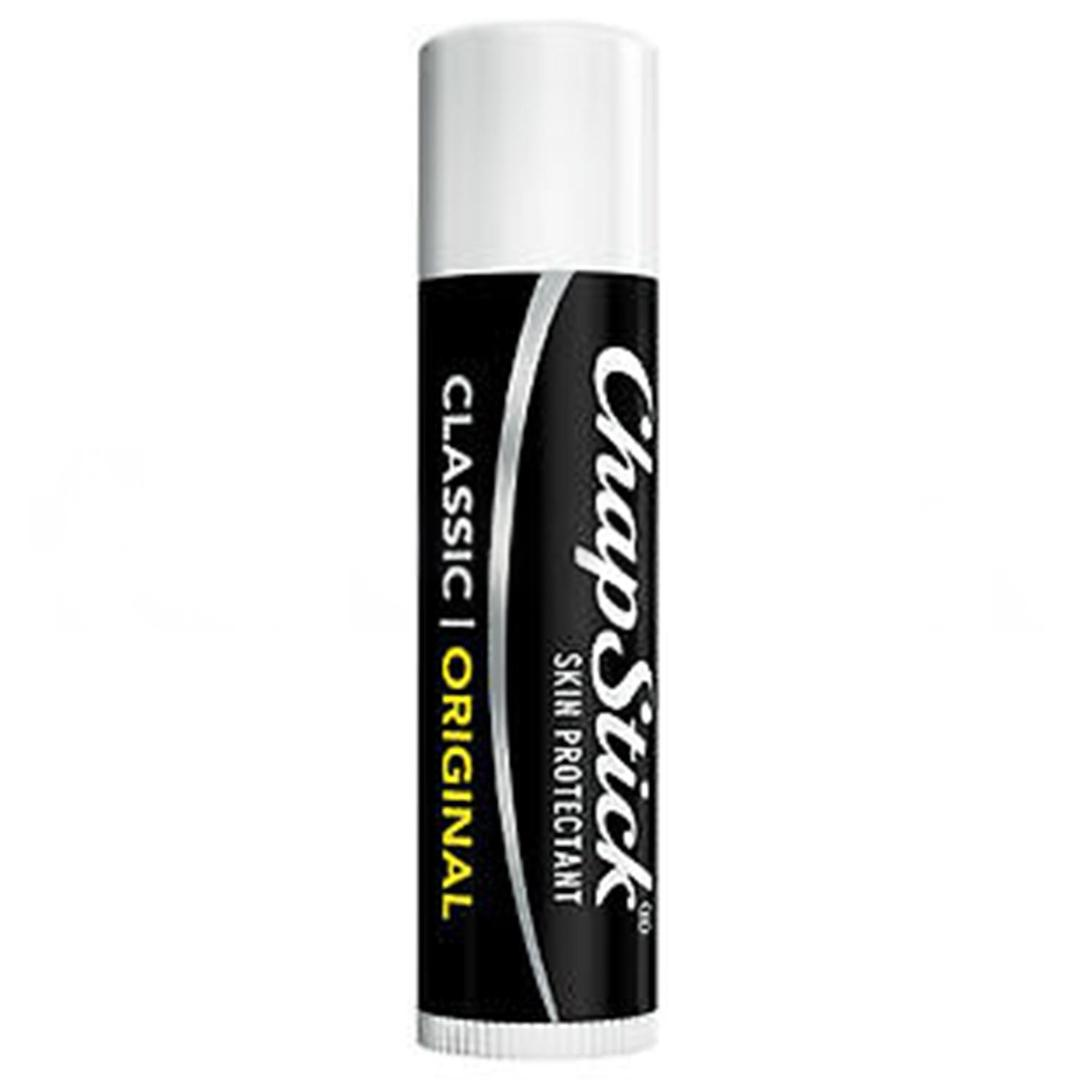 Chapstick Classic Original Dudak Koruyucu 4 gr - İthal