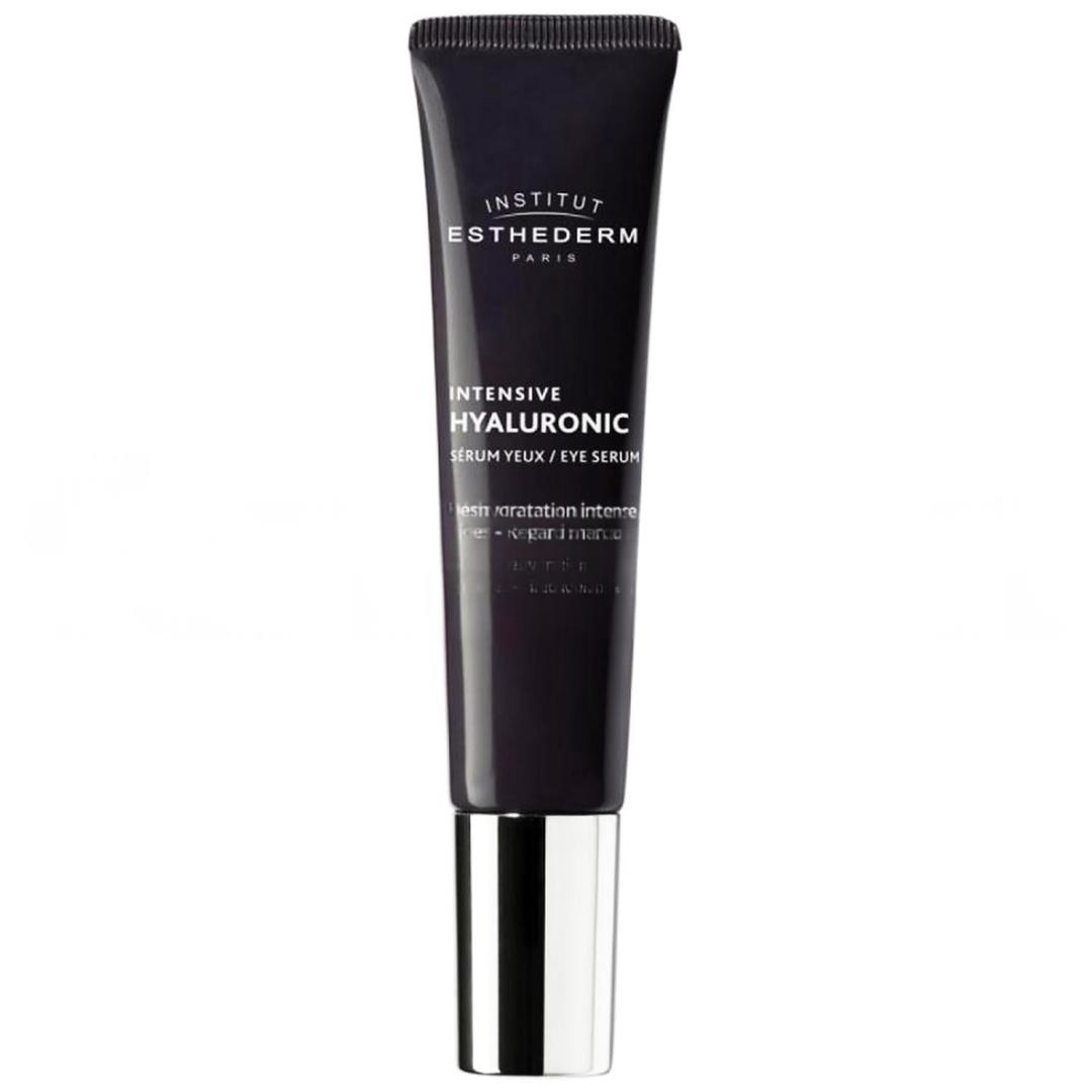 Institut Esthederm Intensive Hyaluronic Eye Serum 15 ml - Puansız