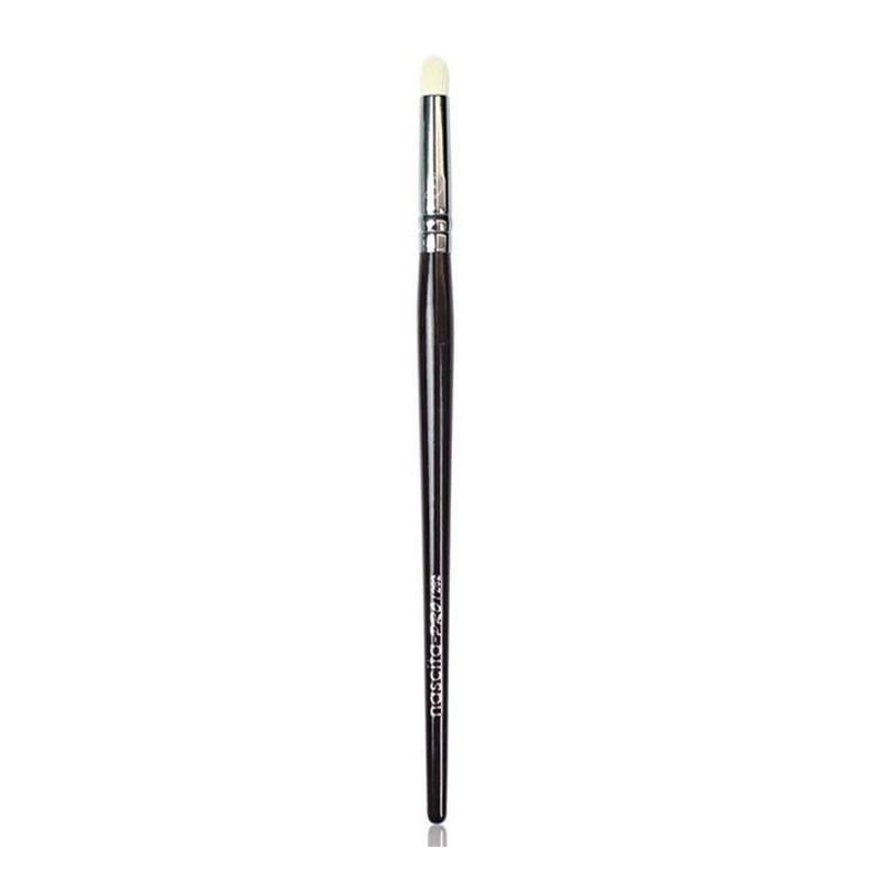 Nascita Pro Far Kalem Fırça 0262