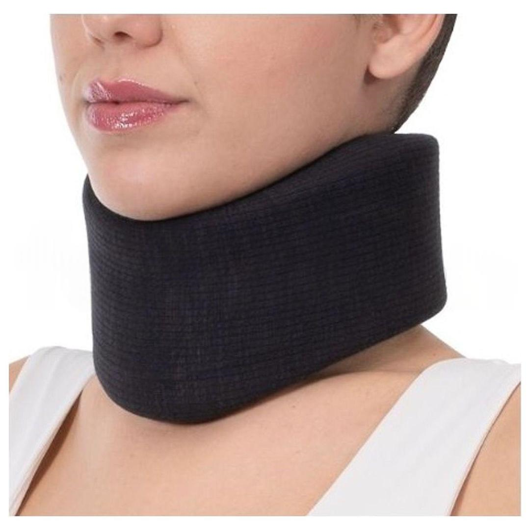 Wingmed W101 Sünger Boyunluk Small