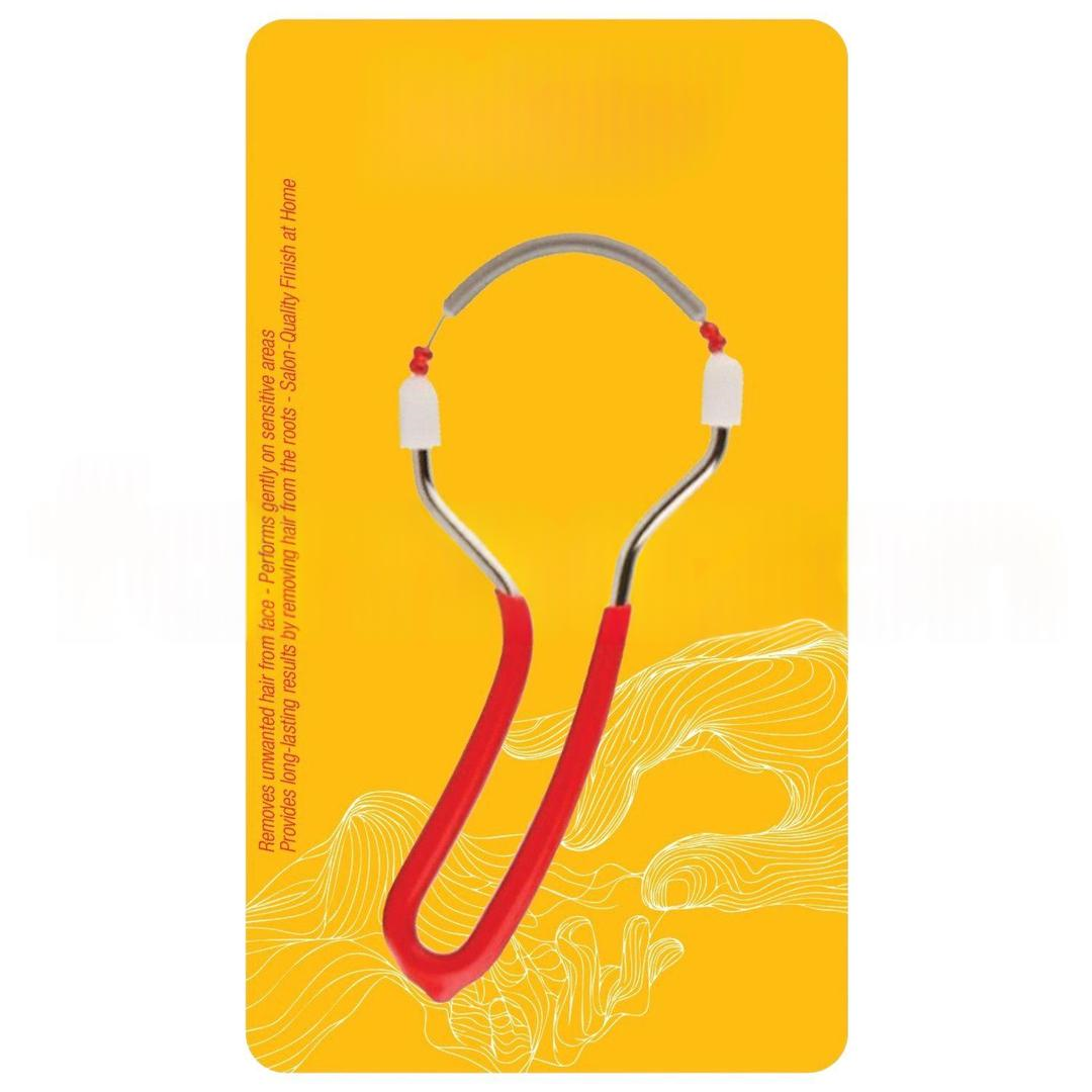 STRLeasy 6605 Ergonomik Epilasyon Yayı