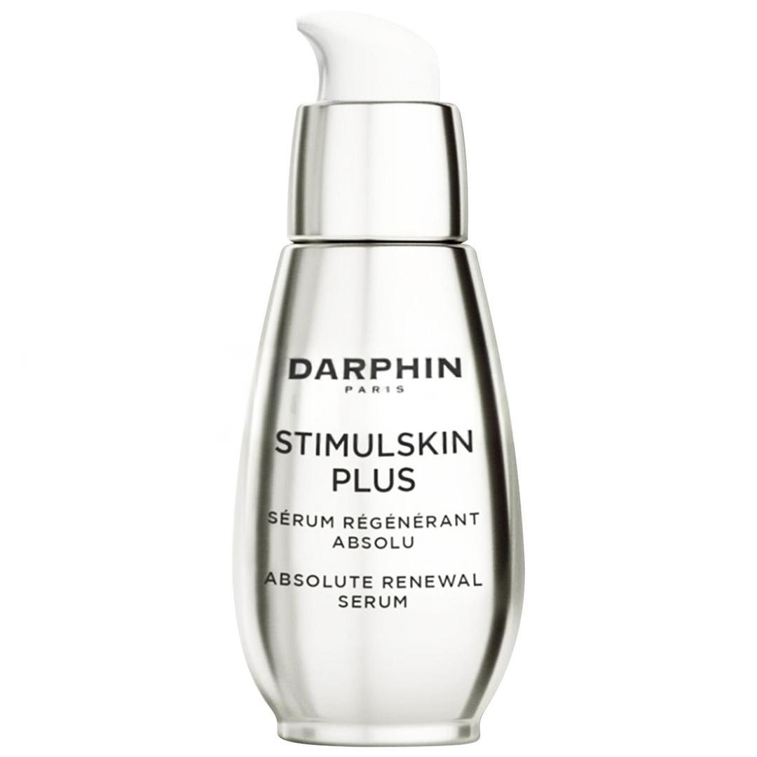 Darphin Stimulskin Plus Absolute Renewal Sıkılaştırıcı Serum 50 ml