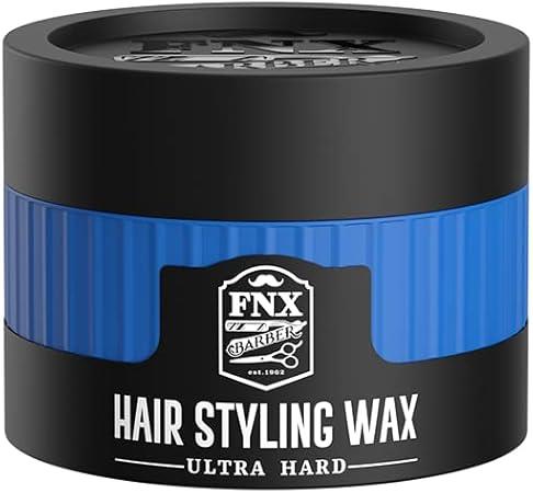 Fonex FNX Ultra Hard 150 ml Wax