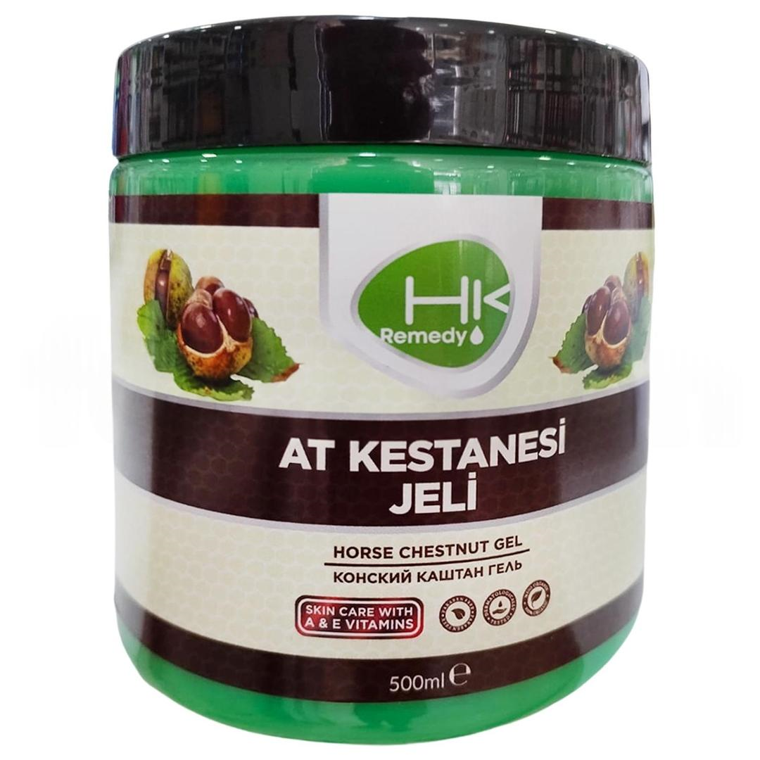 HK At Kestanesı Jeli 500 ml