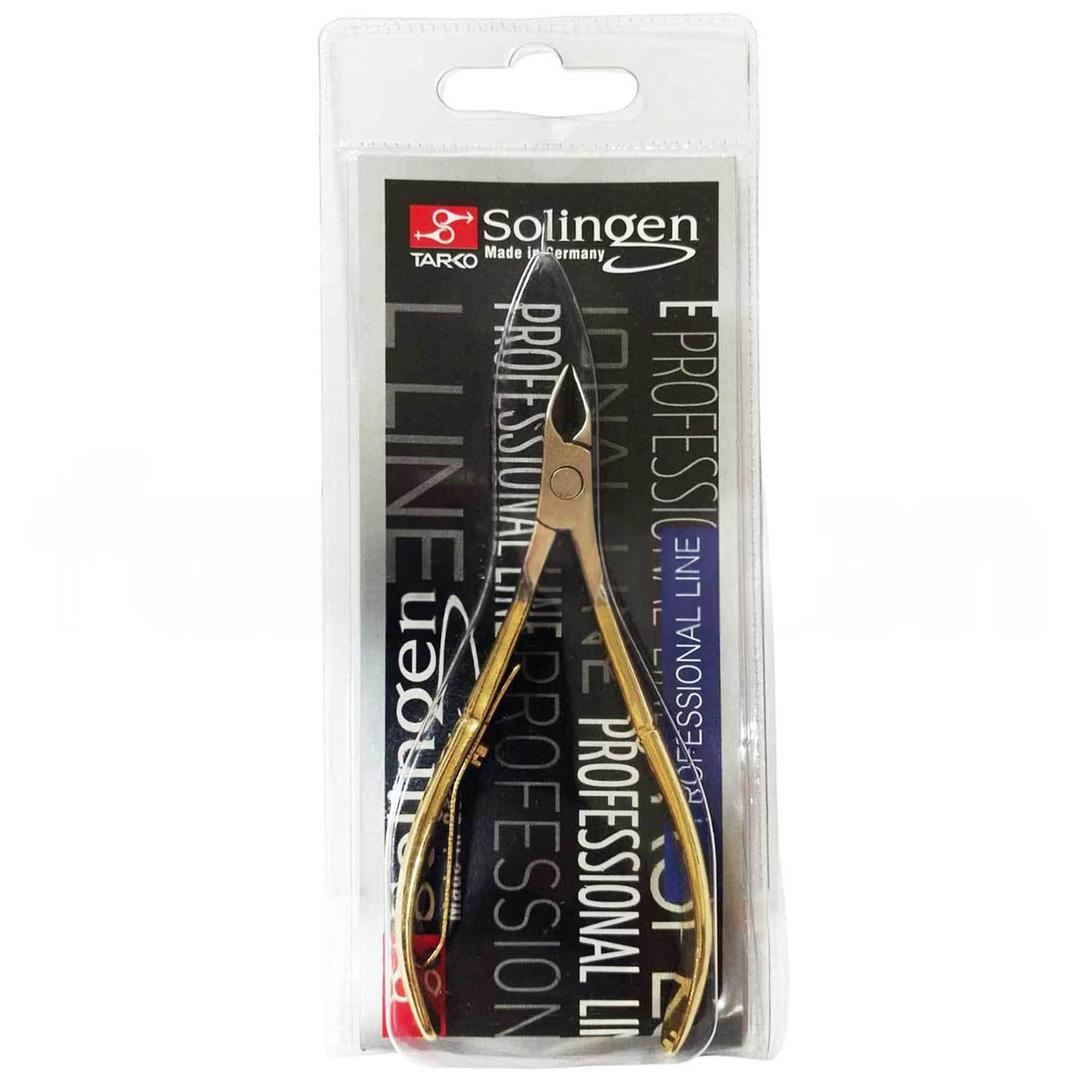 Solingen 148 Et Pensi
