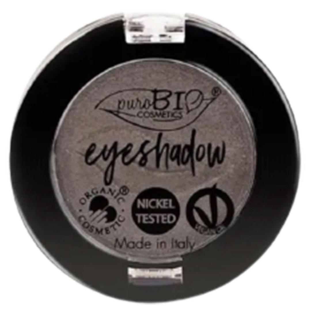 Purobio Eyeshadow Powder 2.5 gr No: 19