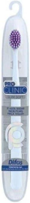 DIFAS PROCLINIC DIS F SLIMSOFT