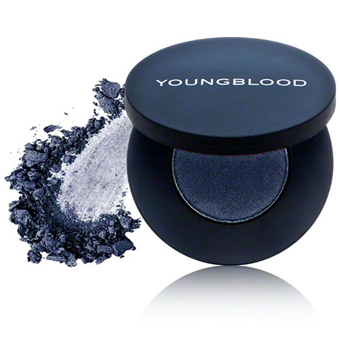 Youngblood Pressed Individual Eyeshadow 2 gr - Sapphire