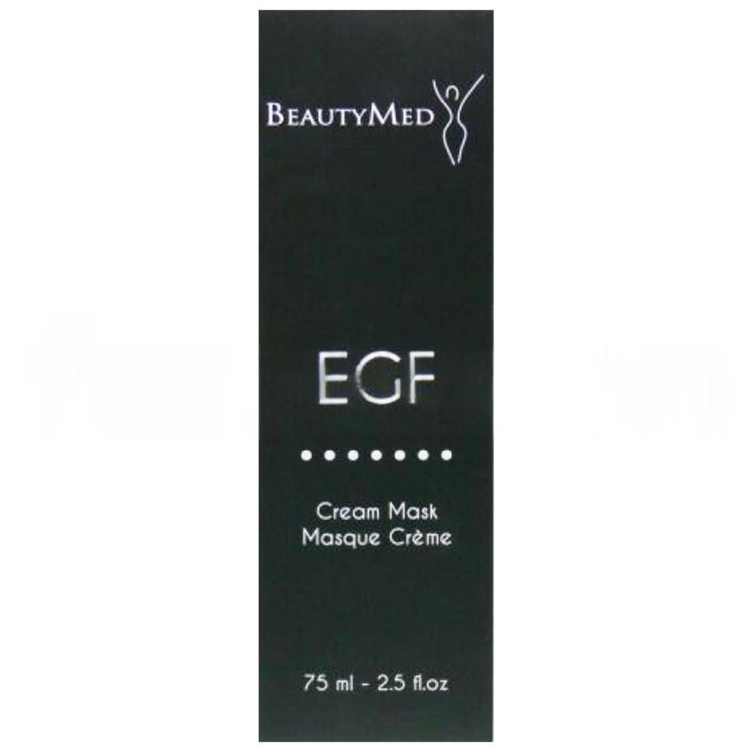Beautymed EGF Cream Mask 75 ml