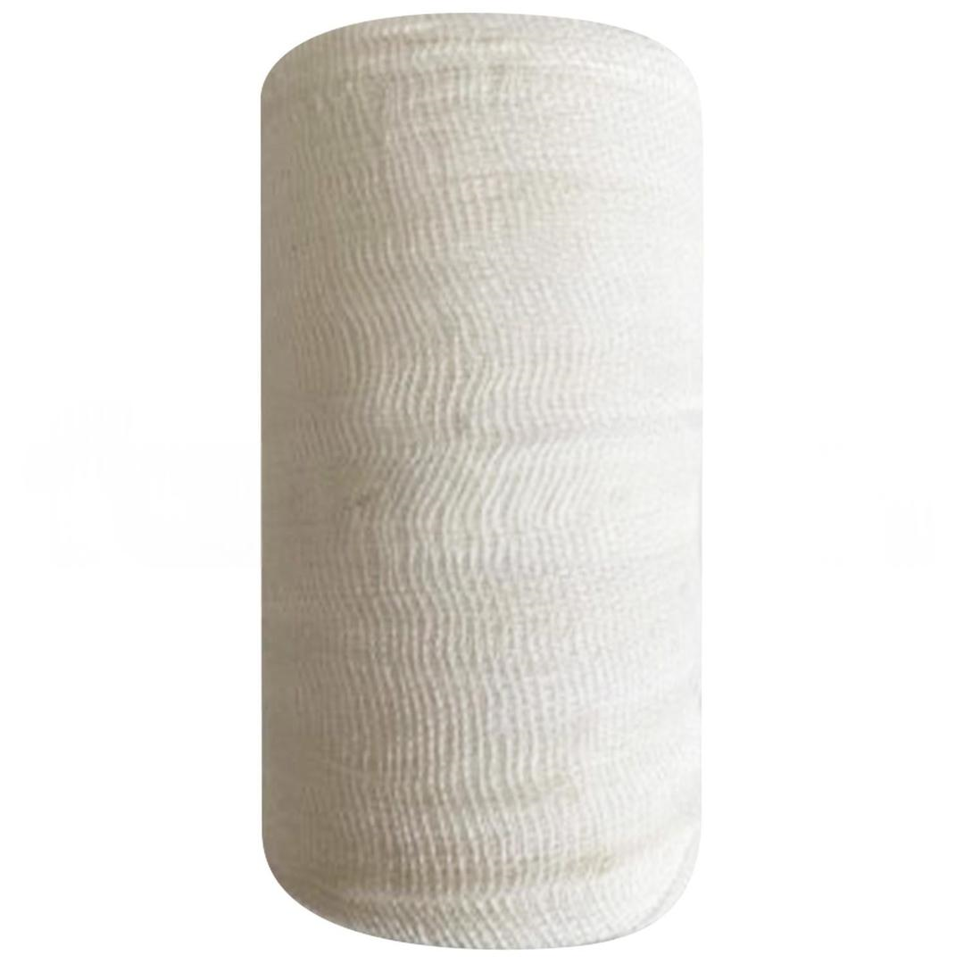 Vello Sargı Bezi 15 cm x 50 m