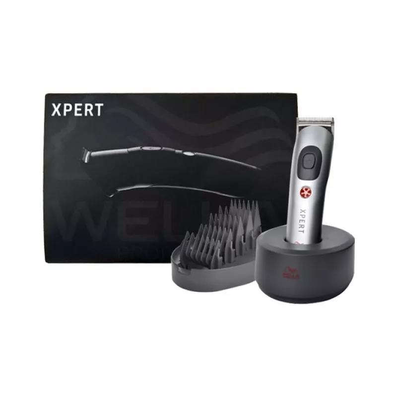 Wella HS-71 Expert Saç Kesme Makinesı