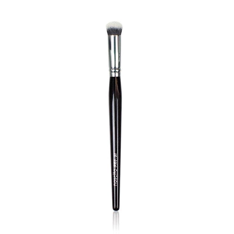 Nascita Pro Yuvarlak Uçlu Kapatıcı Fırçası 0267
