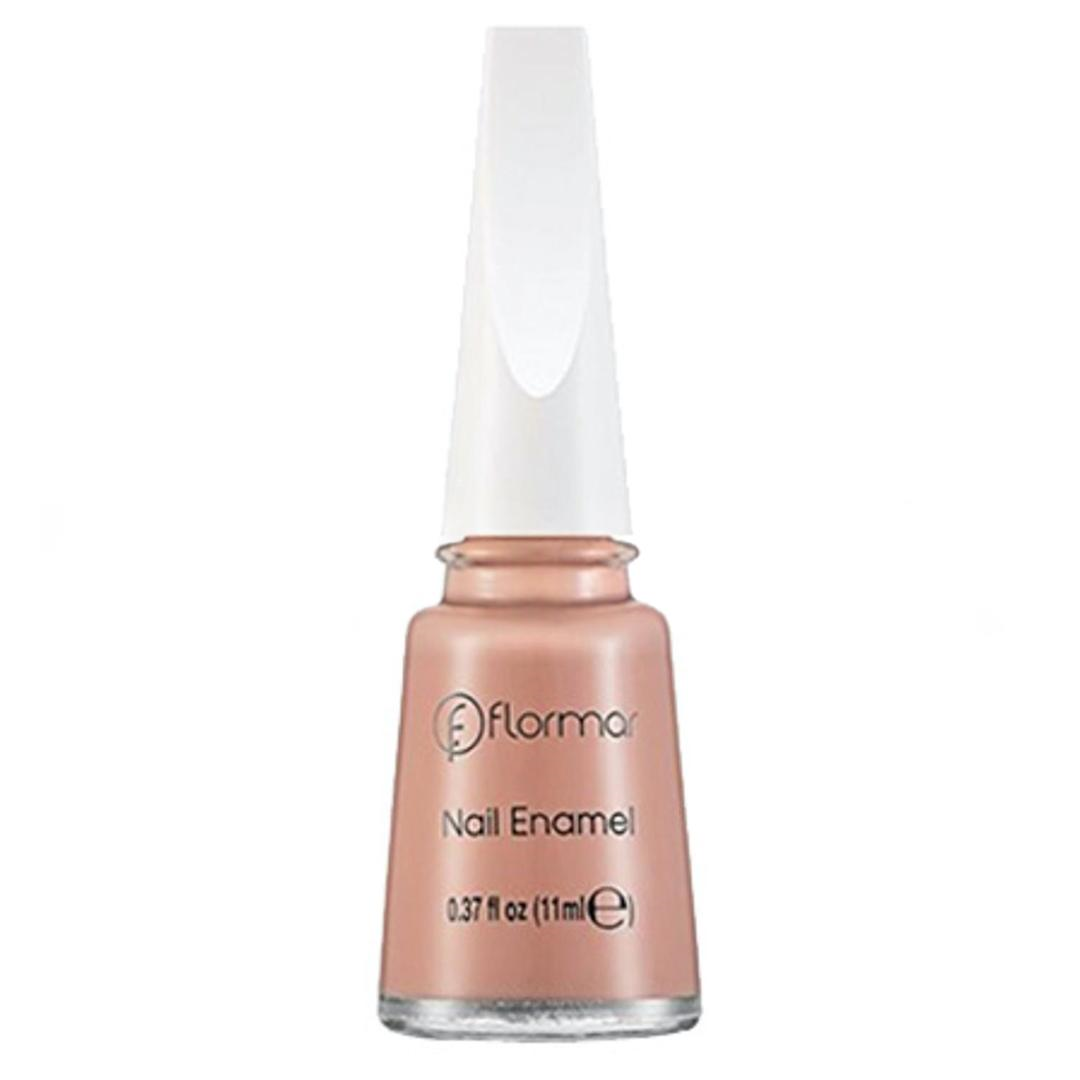 Flormar Oje 510