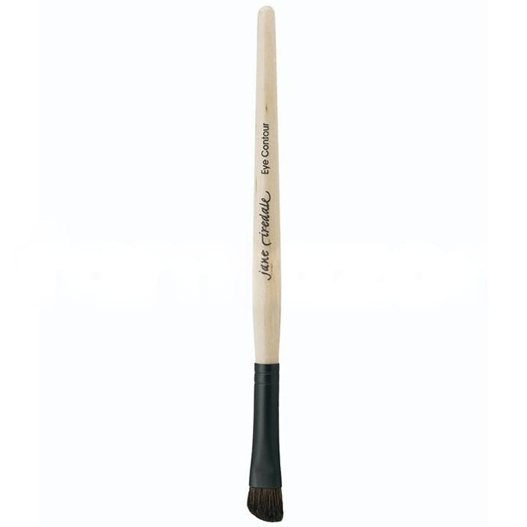 Jane Iredale Eye Contour Brush