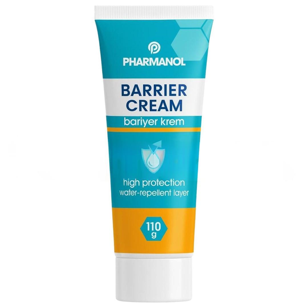 Pharmanol Bariyer Krem 110 gr