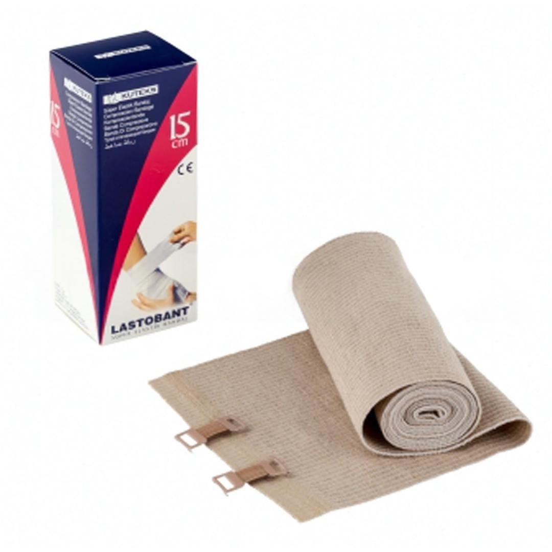Kuteks Bandaj 15 cm