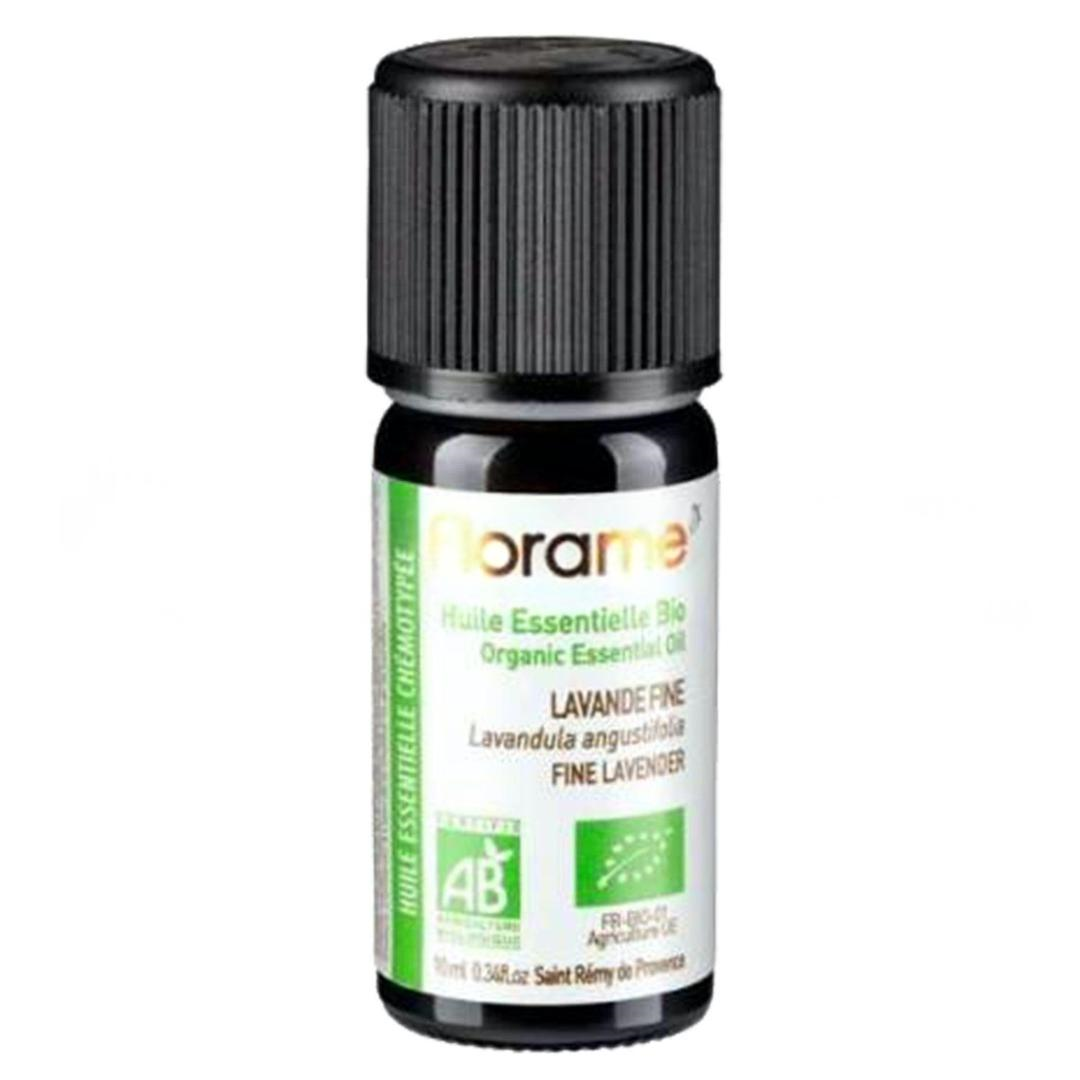 Florame Lavandin Essential Oil 10 ml