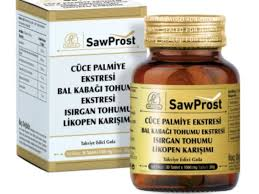 SAWPROST 30 TB.