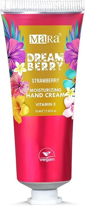 Mara Dreamberry 75 ml El Kremi