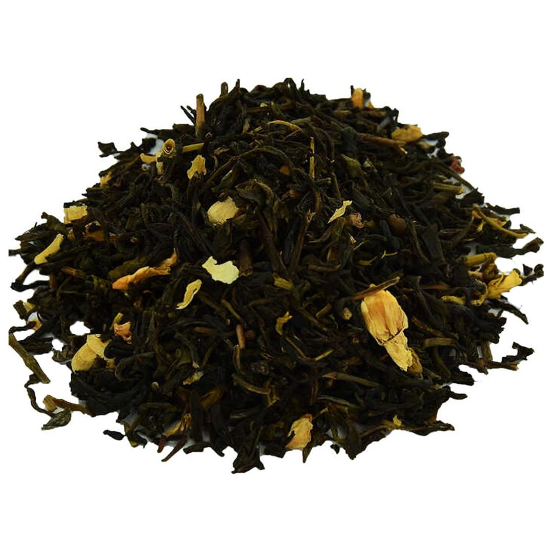 Lokmanavm Doğal Yasemin Çayı 100 gr