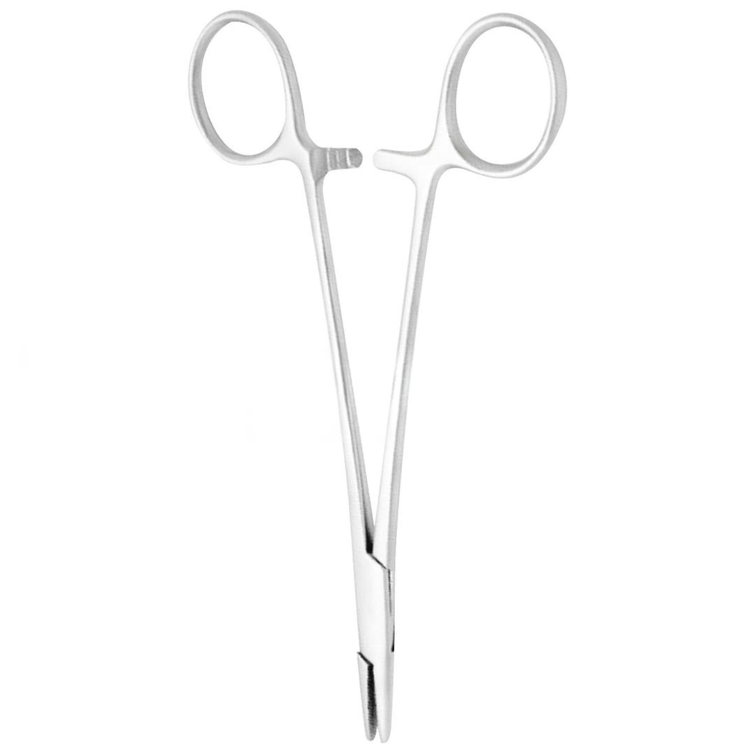 Tıpkimsan Portegü Mayo Hegar 15 cm
