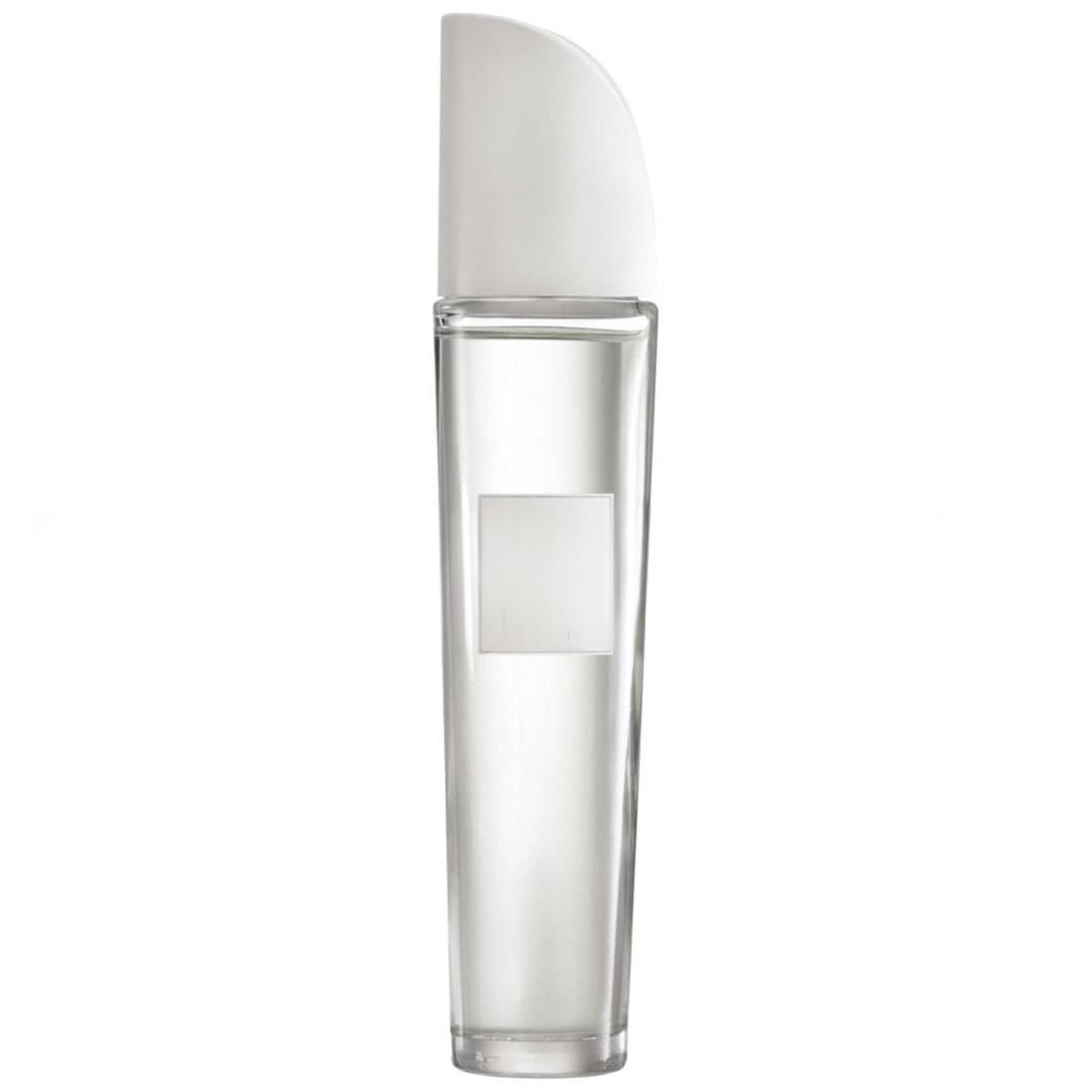 Avon Pur Blanca Parfüm 50 ml