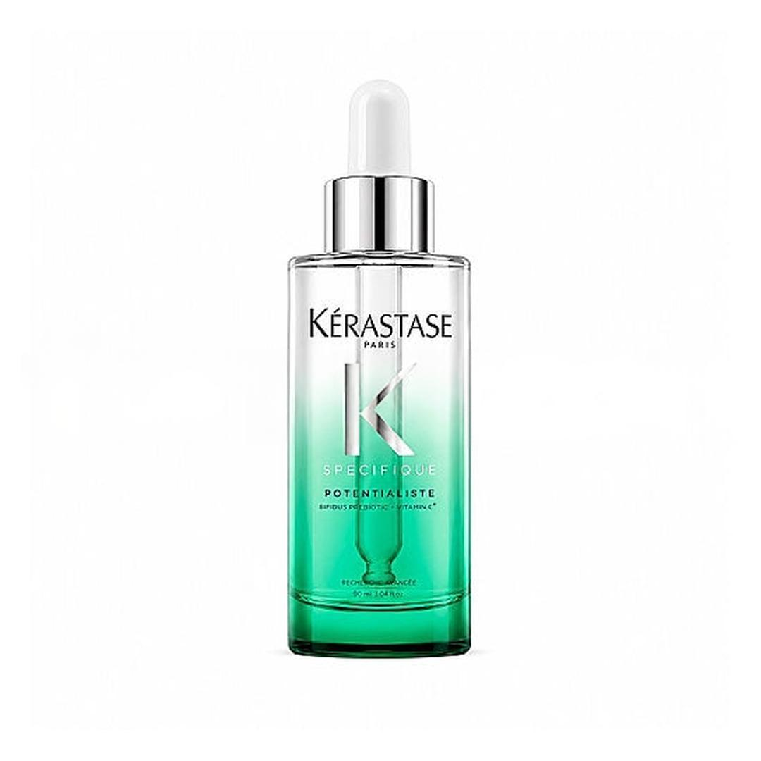 Kerastase Serum Potentialiste Specifique 90 ml