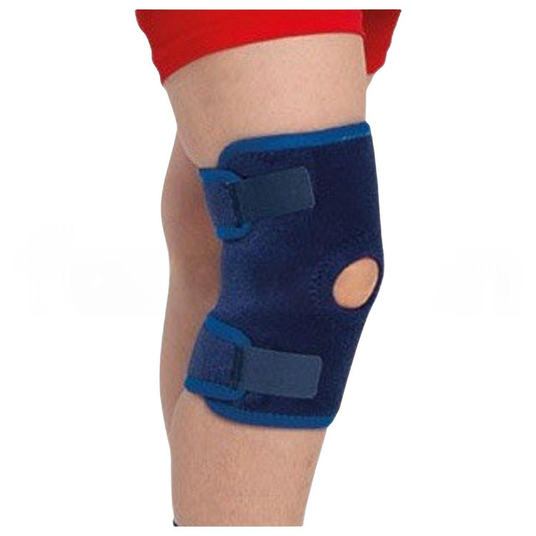 Nexus 885-0 Patella Destekli Dizlik xSmall