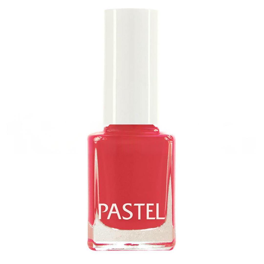 Pastel Oje 98