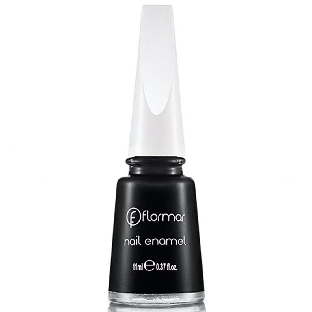 Flormar Oje 313