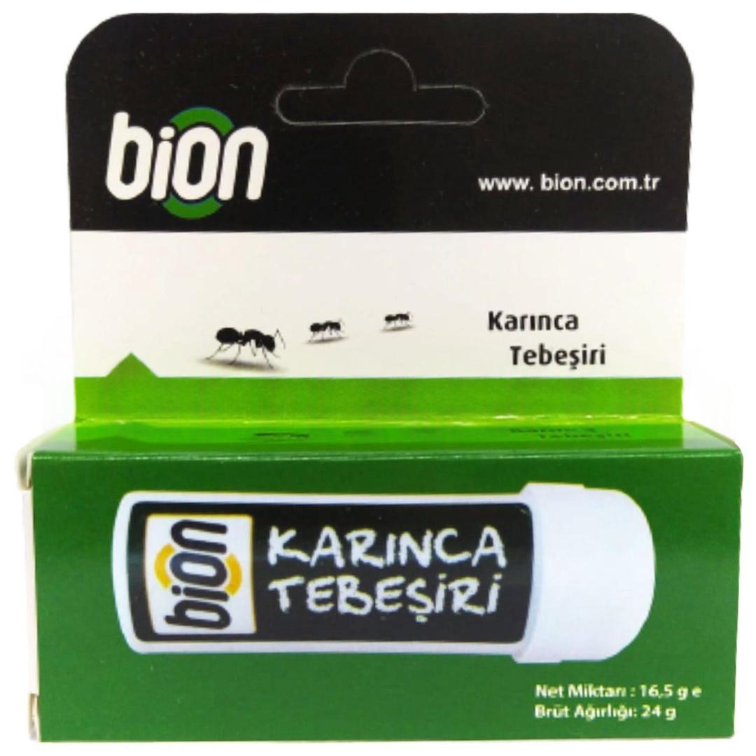 Bion Karınca Tebeşiri
