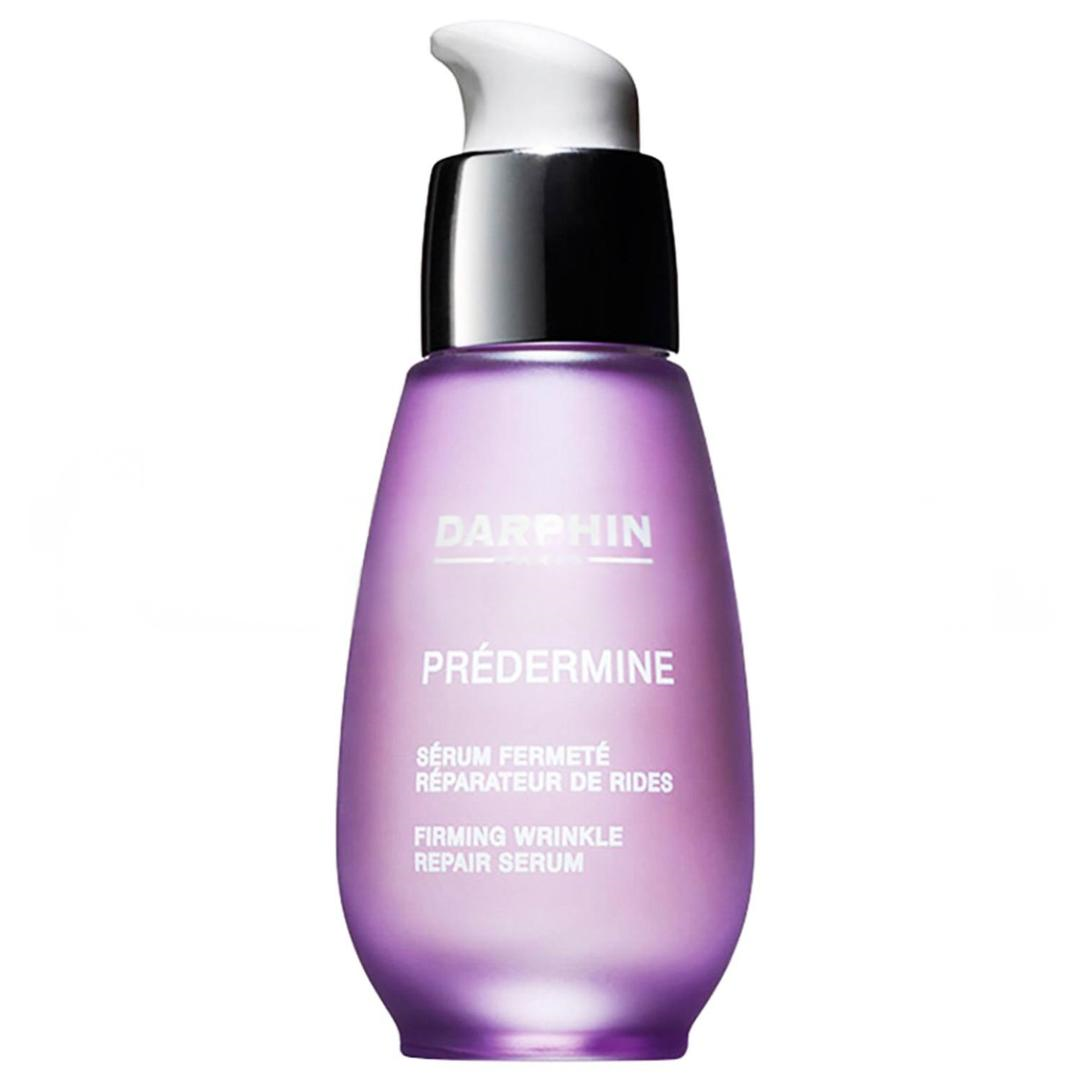 Darphin Predermine Anti Wrinkle Firming Repair Serum 30 ml