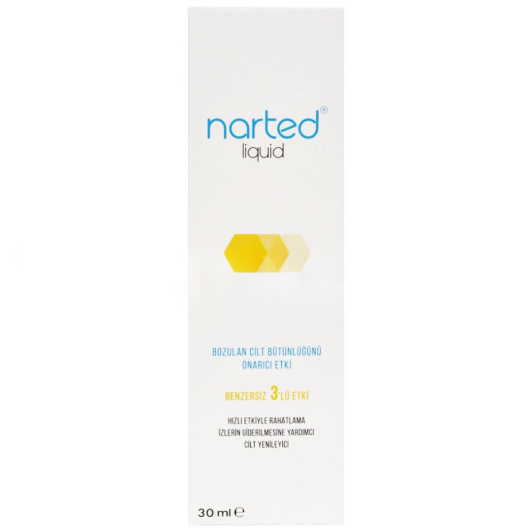 Narted Liquid 30 ml