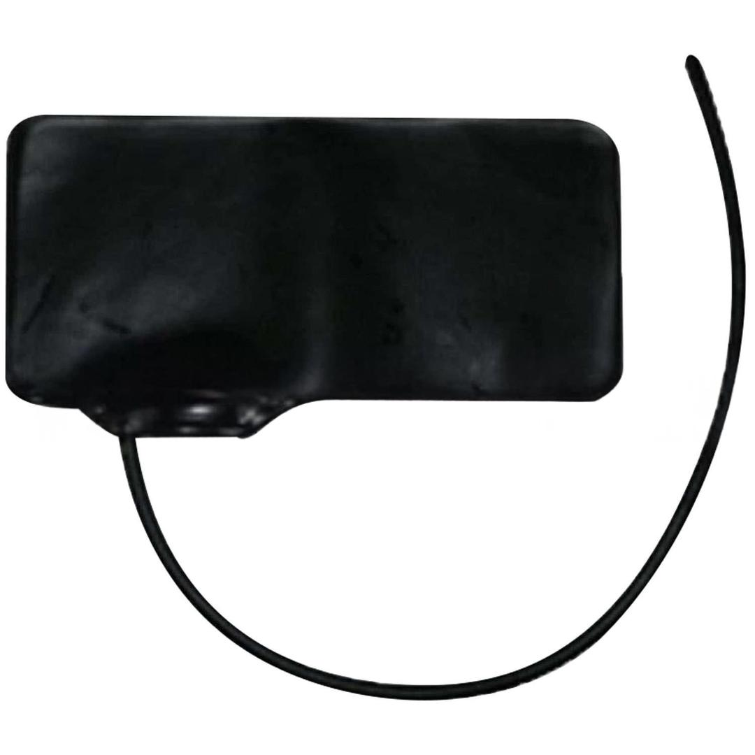 Vzn Tansiyon Aleti İç Manson Tekli Pvc