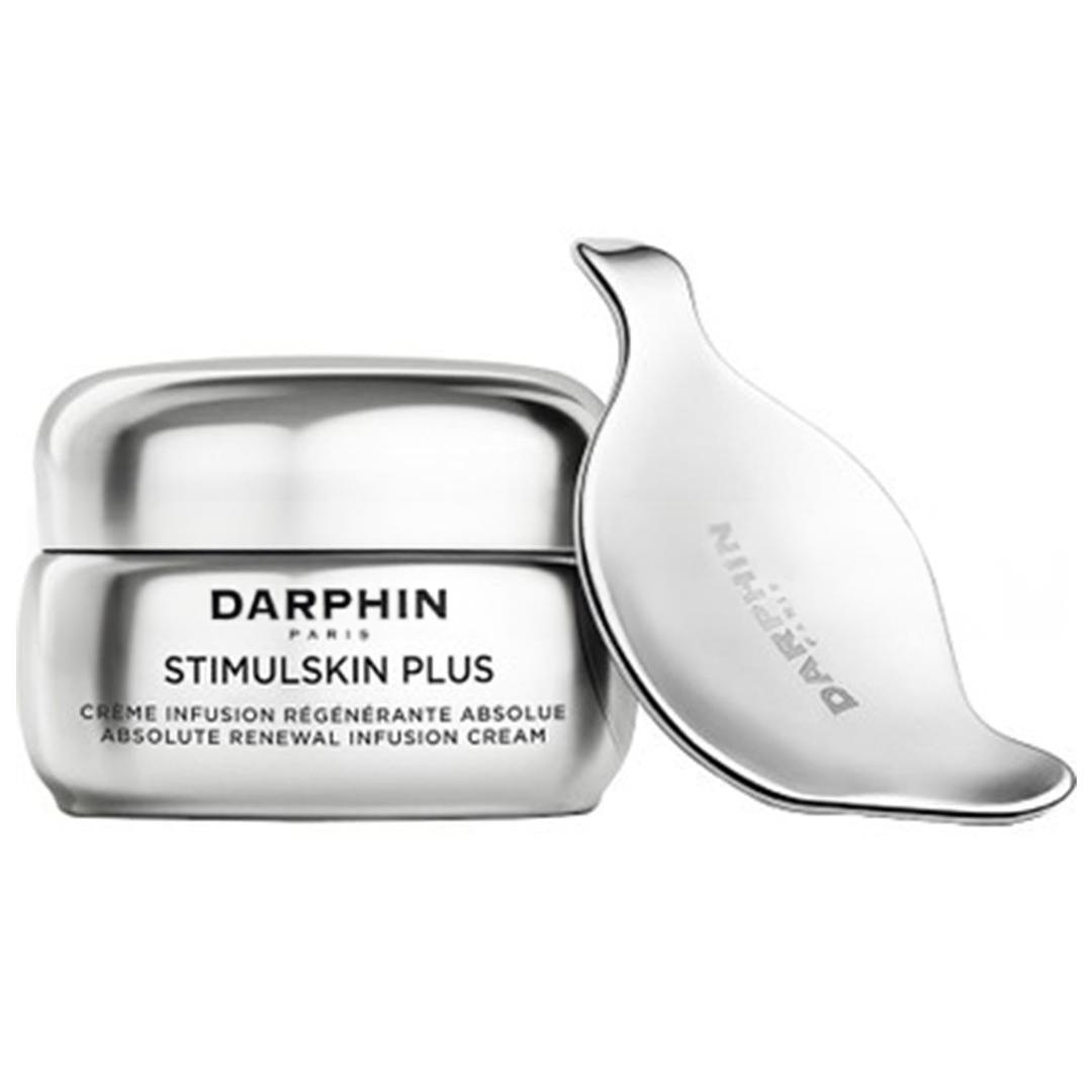 Darphin Stimulskin Plus Absolute Renewal Infusion Cream 50 ml