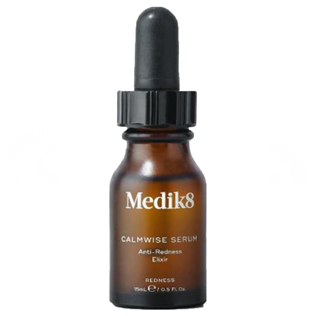 Medik8 Calmwise Serum 15 ml