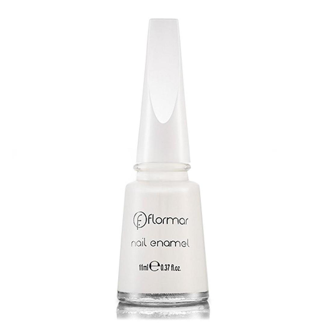 Flormar Oje 310