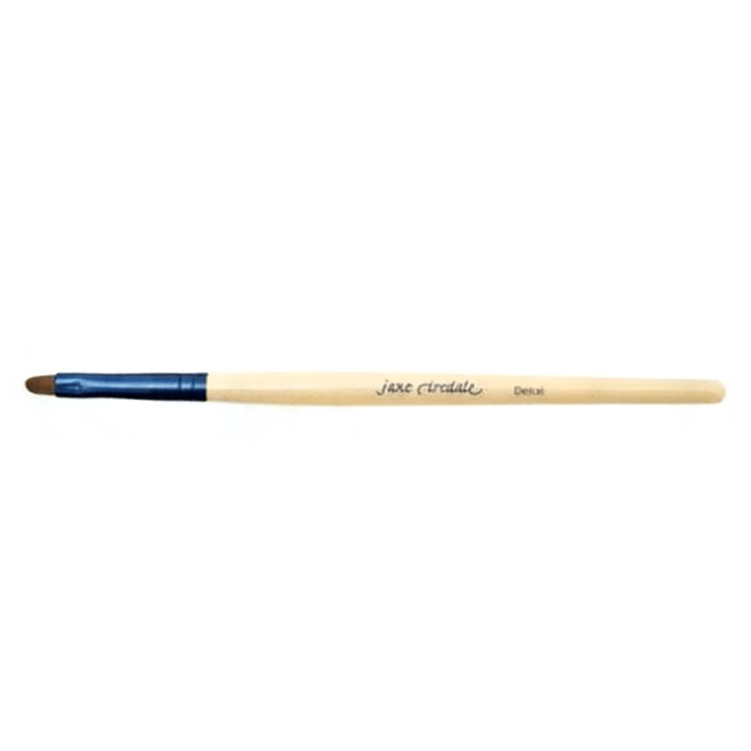 Jane Iredale Detail Brush - Eyeliner Fırçası