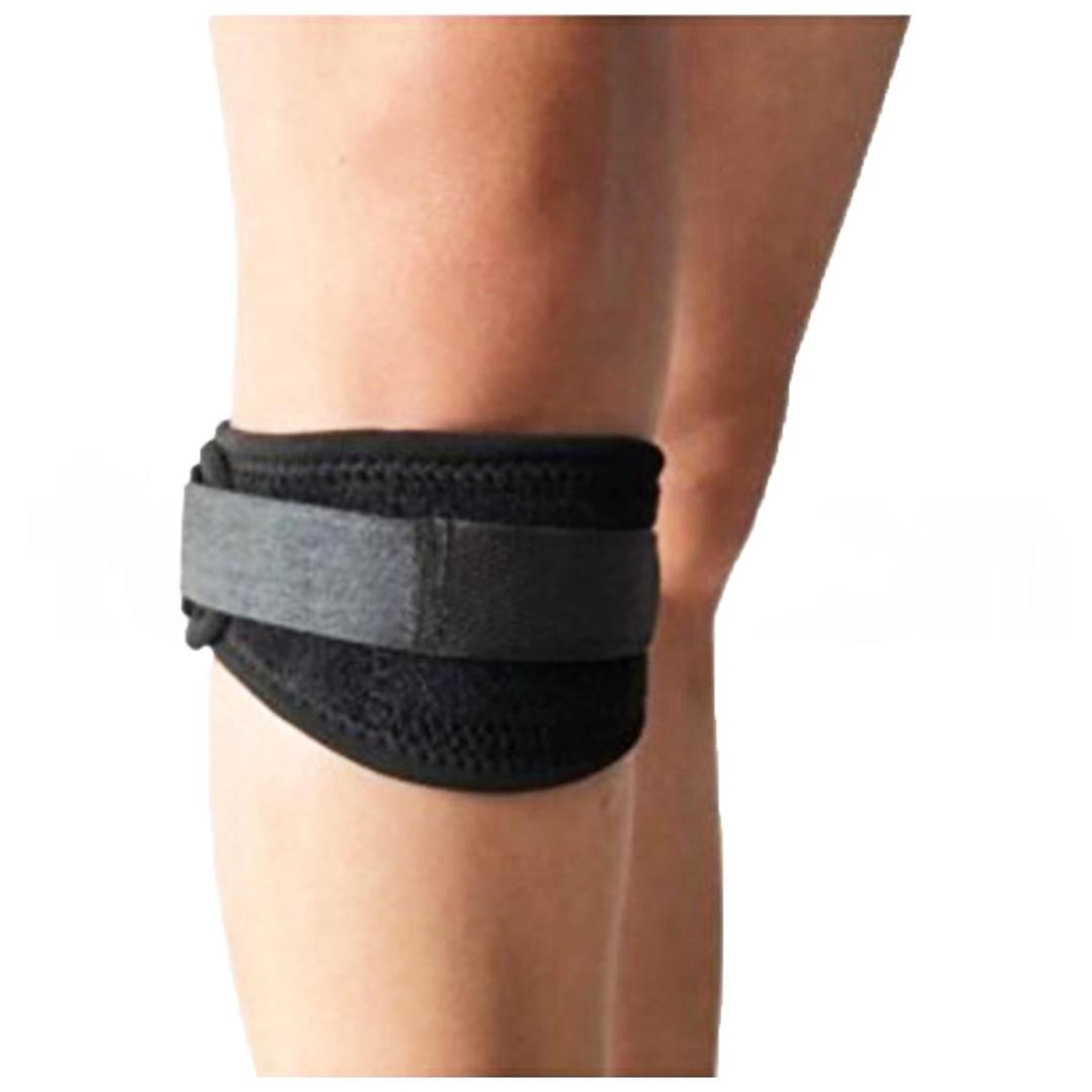 Mediways Patella Tendon Bandı