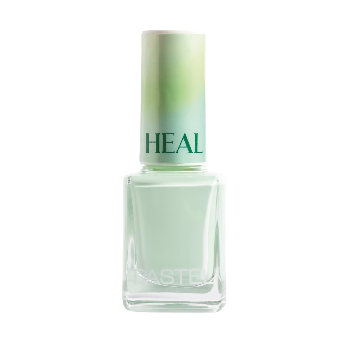 Pastel Summer Heal 438 Oje
