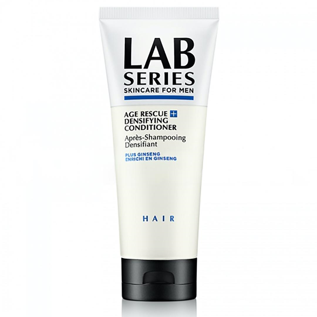 Lab Series Age Rescue + Densifying Conditioner 200 ml