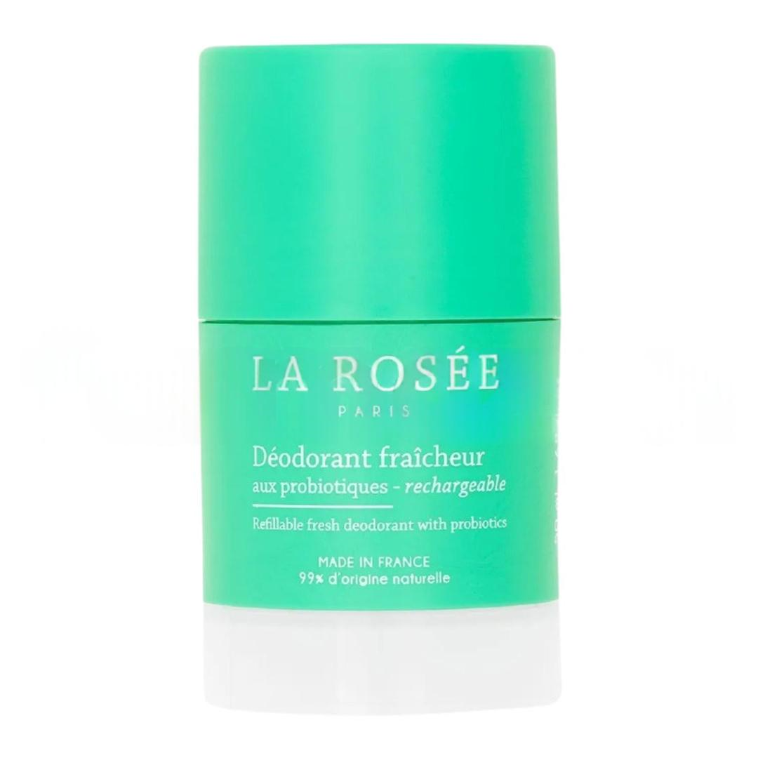 La Rosee Probiyotikli Deodorant 50 ml