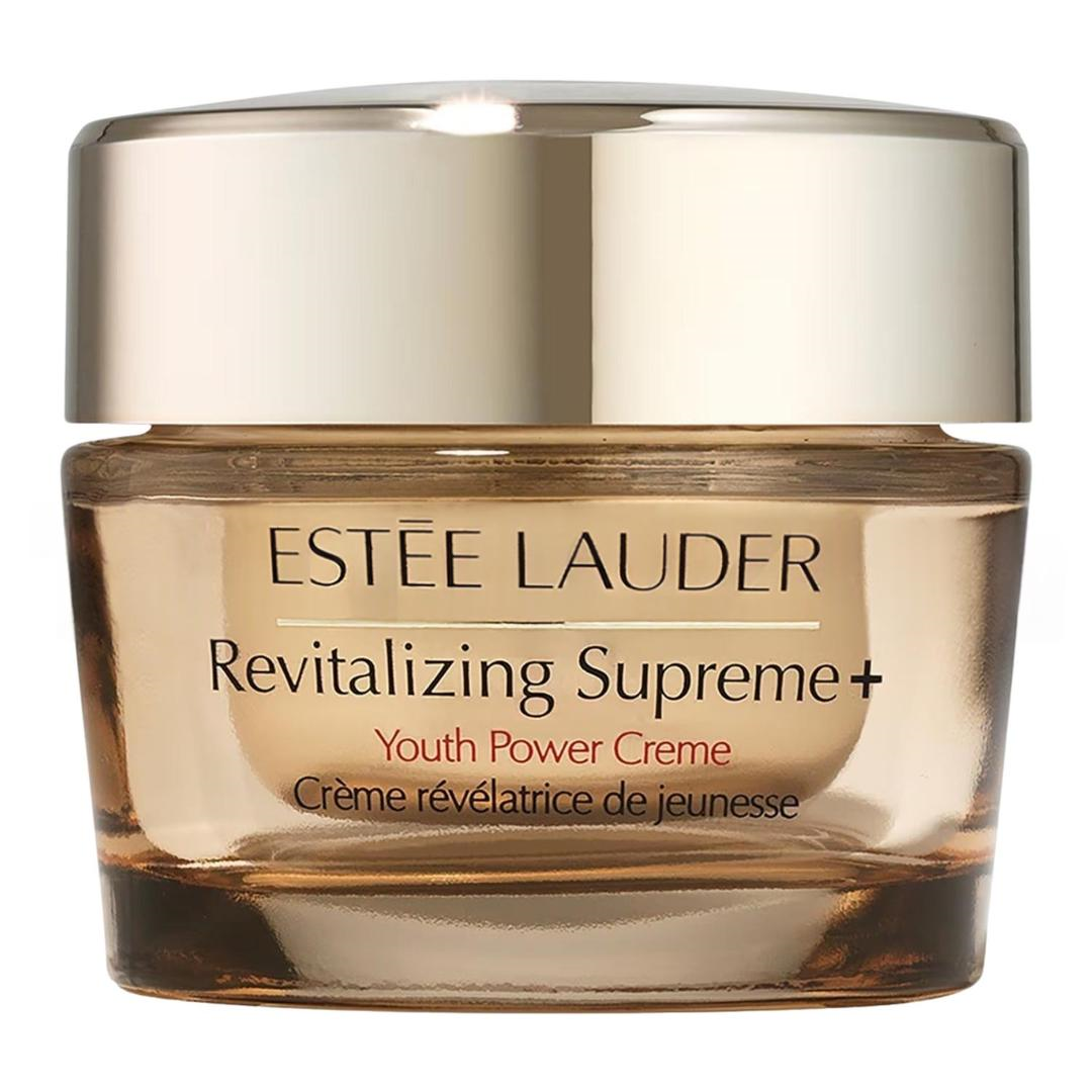 Estee Lauder Revitalizing Supreme Youth Power Yüz Kremi 50 ml