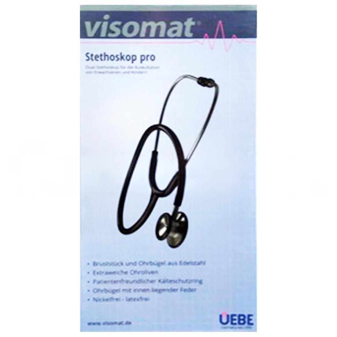 Visomat Steteskop