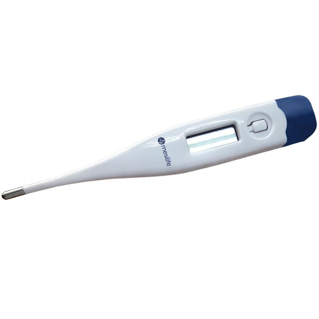 Mesilife KD-105 Dijital Beden Derecesi Ateş Ölçer