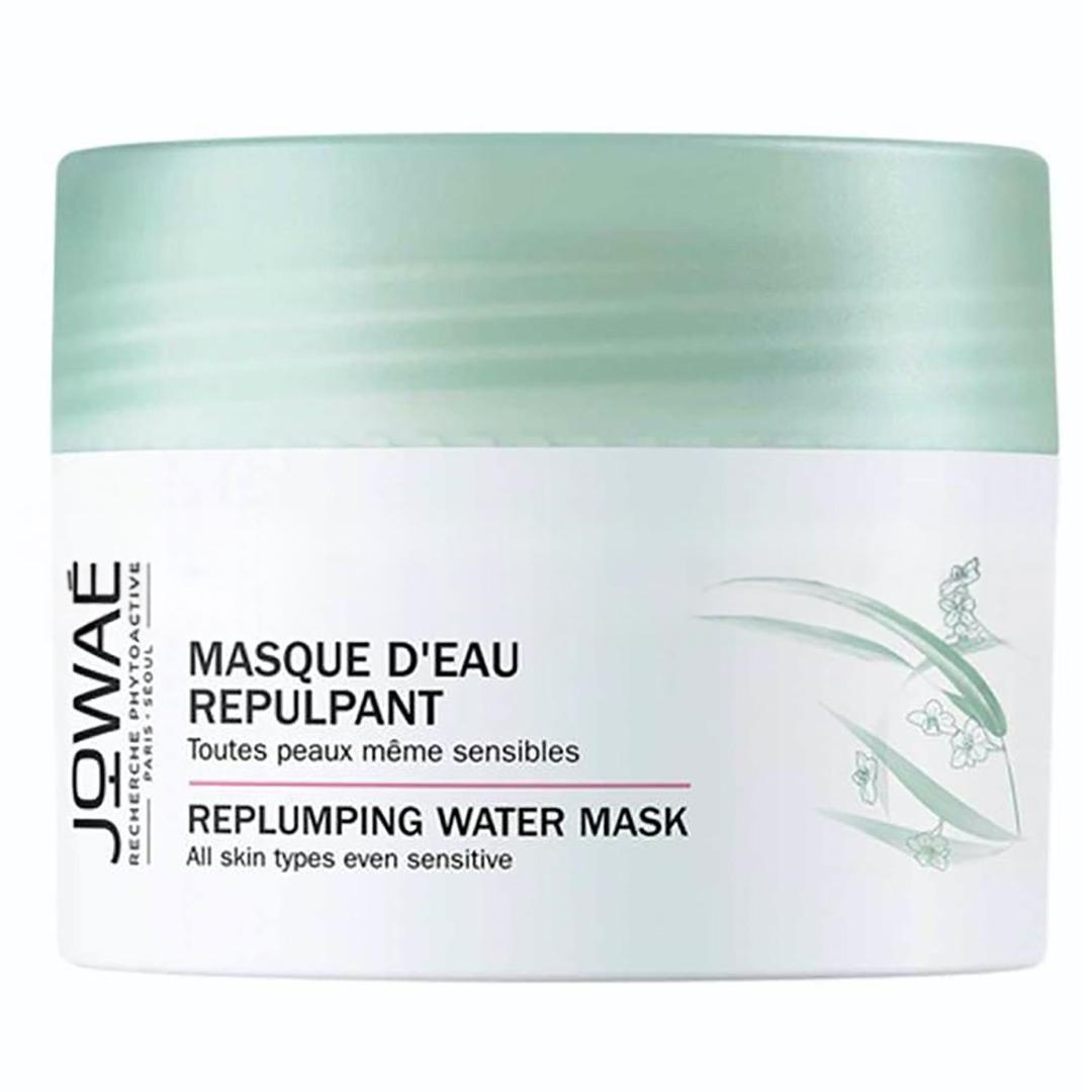 Jowae Replumping Water Mask 50 ml