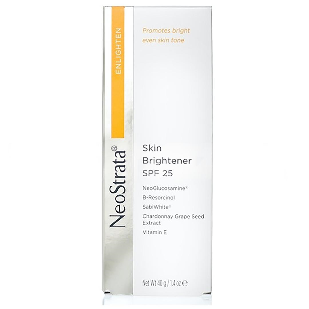 NeoStrata Enlighten Skin Brightener SPF25 Leke Kremi 40 gr